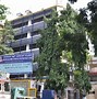 Image result for bangalore_stock_exchange