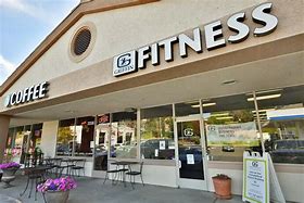 Image result for 726 First St., Benicia, CA 94510 United States