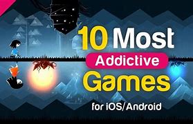 Image result for Most Addictive Games