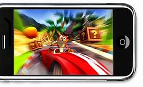 Image result for Apple iPod Touch Games