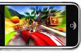 Image result for iPod Touch Games