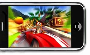 Image result for iPod Touch Games Online