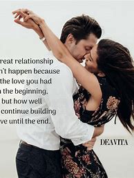 Image result for Being in a Relationship Quotes