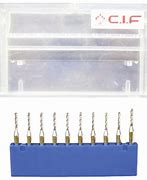 Image result for PCB Drill Inner Short