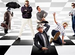 Image result for Madness Mayanchgee New Show On Sony