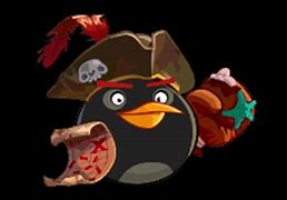 Image result for Angry Birds Epic Bomb