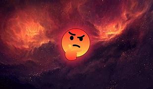 Image result for Emoji Space Wallpapers