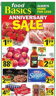 Image result for Cutco Sales Flyers