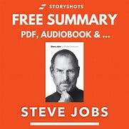 Image result for Steve Jobs Puresenn