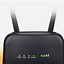 Image result for Wi-Fi Router PNG
