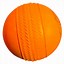 Image result for Ruibber Ball Criclet