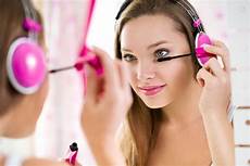 makeup for teens 5 ideas on simple eye makeup for teenagers makeup for teens 5 ideas on simple eye makeup for teenagers