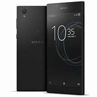 Image result for Siony Xperia X-A1