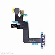 Image result for iPhone 6 Plus Flex Flats