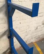 Image result for Wall Racking