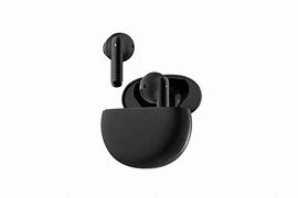 Image result for EarPods without Charging Case
