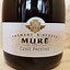 Image result for Mure Cremant d'Alsace