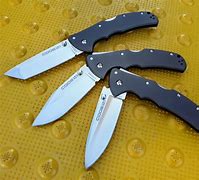Image result for Best Folding Pocket Knife EDC