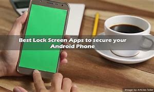 Image result for Phone Lock Away