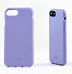 Image result for Lavender iPhone 7 Case