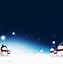 Image result for Microsoft Holiday Wallpaper