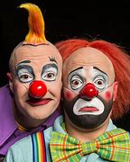 Image result for images de clown