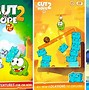 Image result for iPhone 14/Mini Piay Game