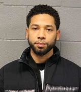 Image result for Justice for Jussie Hoodie