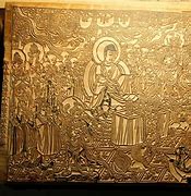Image result for Wood Stamping Ancient China