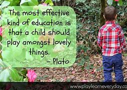 Image result for Quotes for Children Learning