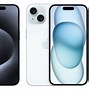 Image result for iPhone 15 Pro Features Rosa