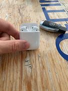 Image result for Air Pods 2 Blown