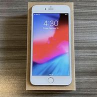 Image result for Unlocked iPhone 6s Plus Silver