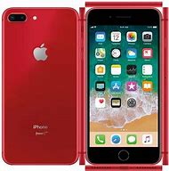 Image result for iPhone 8 Plus Cut Out