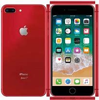 Image result for iPhone 8 Plus Pro Stock Photo