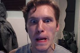 Image result for Jerma the Face