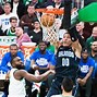 Image result for Aaron Gordon