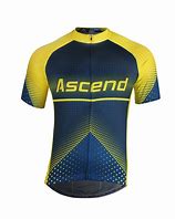 Image result for Cycling Jersey Del Monte