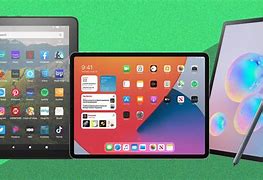Image result for iPad Mini for Kids