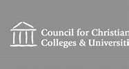 Image result for Cccu University Logo