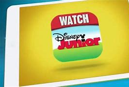 Image result for Disney Junior Fun Facts iSpot.tv