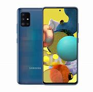 Image result for Samsung Galaxy A51 5G Image in Shopping