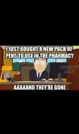 Image result for Nursing Pen Meme