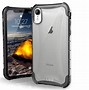 Image result for Coque 360 iPhone XR