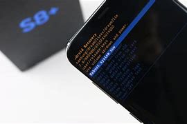Image result for Galaxy S8 Recovery Mode