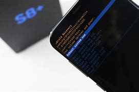 Image result for Samsung S8 Reboot