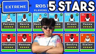 Image result for Star Players 4Jn5019000