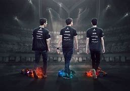 Image result for eSports Art