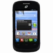 Image result for ZTE Cell Phone TracFone