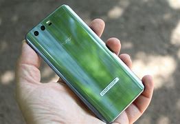 Image result for Honor 9.0 Pro